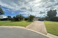 Property photo of 11 Wave Court Toogoom QLD 4655