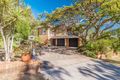 Property photo of 91 Ocean Drive Evans Head NSW 2473