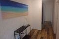 Property photo of 91 Ocean Drive Evans Head NSW 2473