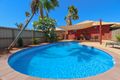 Property photo of 4 Gorgon Place South Hedland WA 6722