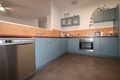 Property photo of 4 Gorgon Place South Hedland WA 6722