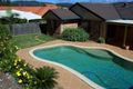 Property photo of 24 Swanton Drive Mudgeeraba QLD 4213