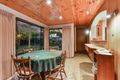Property photo of 16 Fernhill Drive Highton VIC 3216