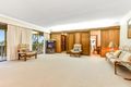 Property photo of 16 Fernhill Drive Highton VIC 3216