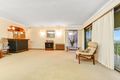 Property photo of 16 Fernhill Drive Highton VIC 3216