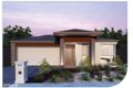 Property photo of 22 Panorama Drive Diamond Creek VIC 3089