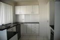 Property photo of 13 Hulett Street Goodna QLD 4300