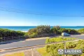 Property photo of 41 Pacific Parade Old Bar NSW 2430