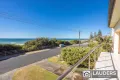 Property photo of 41 Pacific Parade Old Bar NSW 2430
