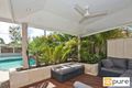 Property photo of 9 Madana Place Craigie WA 6025