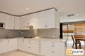 Property photo of 9 Madana Place Craigie WA 6025