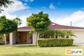 Property photo of 9 Madana Place Craigie WA 6025