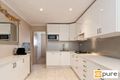 Property photo of 9 Madana Place Craigie WA 6025