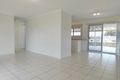 Property photo of 14 Devine Street Marsden QLD 4132