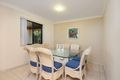 Property photo of 6 Naracoorte Place Parkinson QLD 4115