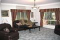 Property photo of 26 Podinga Circuit Ormeau QLD 4208