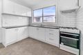 Property photo of 37 Wendover Avenue Norlane VIC 3214