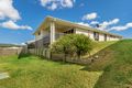 Property photo of 55 Landsdowne Drive Ormeau Hills QLD 4208