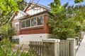 Property photo of 353 Bronte Road Bronte NSW 2024