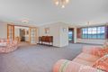Property photo of 53 Skyline Drive Howrah TAS 7018