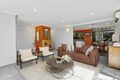 Property photo of 5 Yallaroo Drive Blackmans Bay TAS 7052