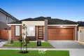 Property photo of 13 Respect Avenue Clyde North VIC 3978