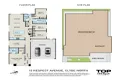 Property photo of 13 Respect Avenue Clyde North VIC 3978