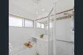 Property photo of 43 Hardy Road Wellington Point QLD 4160