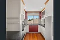 Property photo of 43 Hardy Road Wellington Point QLD 4160