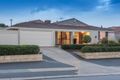 Property photo of 36 Lateral Loop Beldon WA 6027