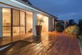 Property photo of 36 Lateral Loop Beldon WA 6027