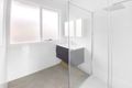 Property photo of 37 Wendover Avenue Norlane VIC 3214
