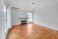 Property photo of 37 Wendover Avenue Norlane VIC 3214