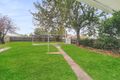 Property photo of 37 Wendover Avenue Norlane VIC 3214