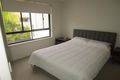 Property photo of 12/16-24 Purli Street Surfers Paradise QLD 4217