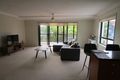 Property photo of 12/16-24 Purli Street Surfers Paradise QLD 4217