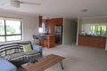 Property photo of 12/16-24 Purli Street Surfers Paradise QLD 4217