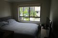Property photo of 12/16-24 Purli Street Surfers Paradise QLD 4217