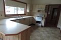 Property photo of 711 Mullins Creek Road Gurrundah NSW 2581