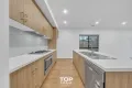 Property photo of 13 Respect Avenue Clyde North VIC 3978