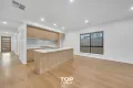 Property photo of 13 Respect Avenue Clyde North VIC 3978
