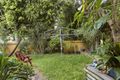 Property photo of 353 Bronte Road Bronte NSW 2024