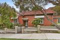 Property photo of 353 Bronte Road Bronte NSW 2024