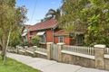 Property photo of 353 Bronte Road Bronte NSW 2024