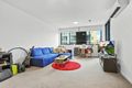 Property photo of 4203/50 Pemberton Street Botany NSW 2019