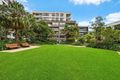 Property photo of 4203/50 Pemberton Street Botany NSW 2019