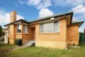 Property photo of 39 Fitzroy Road Warrnambool VIC 3280