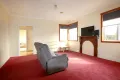 Property photo of 39 Fitzroy Road Warrnambool VIC 3280
