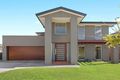 Property photo of 45 Rowe Drive Potts Hill NSW 2143