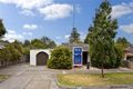 Property photo of 100 Ogilvie Street Essendon VIC 3040